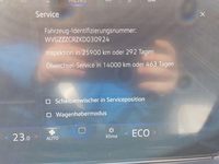 Fahrzeugstatus