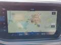 Ansicht Navigation