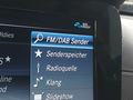 Other optional extras