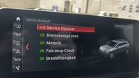 Transportlīdzekļa statuss