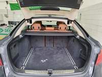 Detailní foto