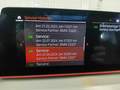Szczegółowe zdjęcie
