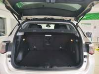 Detailní foto