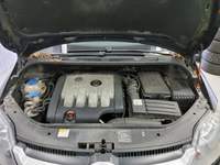 Detailní foto