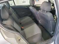 Detailní foto