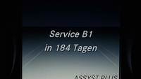 Fahrzeugstatus