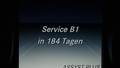 Fahrzeugstatus