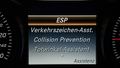 Weitere Sonderausstattung