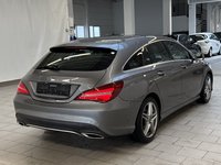 Вид сзади справа