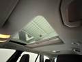 View of sunroof / panoramic roof