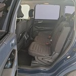 Detailní foto