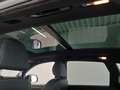 View of sunroof / panoramic roof