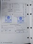 Documenti di assistenza