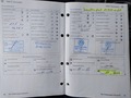Documenti di assistenza