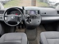 Vista cruscotto