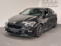 BMW 2 Gran Coupe 218 i M Sport Connected Professional UVP: 54.390,01 €
