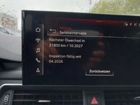 Status pojazdu