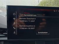 Status pojazdu