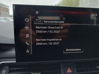 Status pojazdu