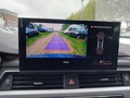 Other optional extras