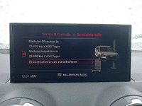 Status pojazdu