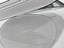 Motorkap