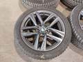 Meer foto's carrosserie