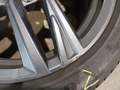 Meer foto's carrosserie