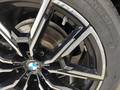 Meer foto's carrosserie