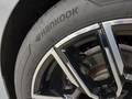 Meer foto's carrosserie