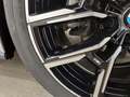 Meer foto's carrosserie
