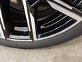 Meer foto's carrosserie