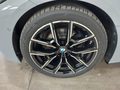 Meer foto's carrosserie