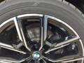 Meer foto's carrosserie