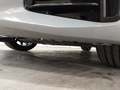 Meer foto's carrosserie