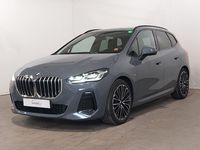 BMW 2 Active Tourer 218 i M Sport Connected Professional UVP: 55.640,03 €