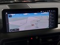 Weergave navigatie