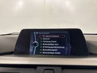 Статус автомобиля
