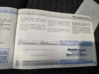 Документ о выполнении сервиса
