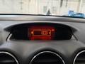 Other optional extras