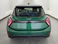 Rear view
