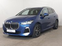 BMW 2 Active Tourer 218 i M Sport Connected Professional UVP: 55.997,62 €