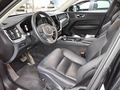 Detailné foto