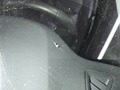 Detailné foto