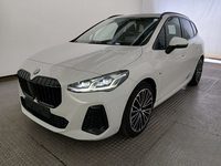 BMW 2 Active Tourer 218 i M Sport Connected Professional UVP: 55.490,03 €