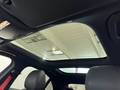 View of sunroof / panoramic roof
