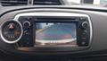 Other optional extras