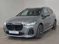 BMW 2 Active Tourer 218 i M Sport Connected Professional UVP: 60.141,81 €