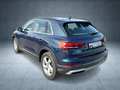 További képek a karosszériáról