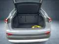 További képek a karosszériáról